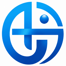 Jingcheng Logo